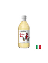 Oțet de orez, 500 ml