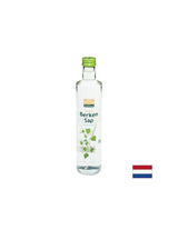 Suc de mesteacan Bio, 500 ml Mattisson Healthstyle