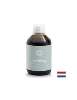 Antioxidant - Acid humic, 500 ml Mattisson Healthstyle