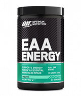 Energie EAA - 0,432 kg