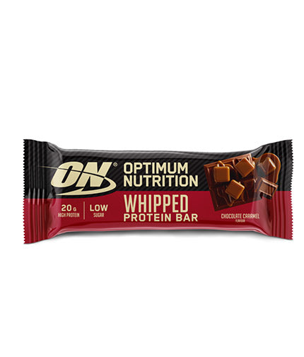 NOU Baton Protein Batat / 60 g