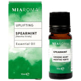 Miaroma Spearmint | Ulei esențial pur - 10 ml