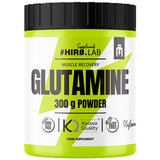 Pulbere de glutamina | Kyowa - 300 de grame