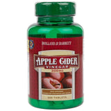 Otet de mere 300 mg - 400 tablete
