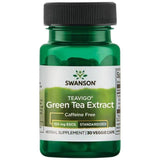 Extract de ceai verde Teavigo 90% EGCG 30 capsule