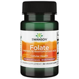 Ultra Folate 400 mcg 30 capsule