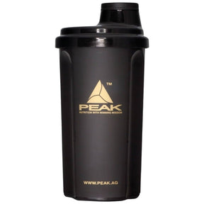 PEAK SHAKER - 700 ml - Nutra Best Europe