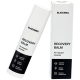 Balsam de recuperare | Balsam de relaxare musculara - 75 ml