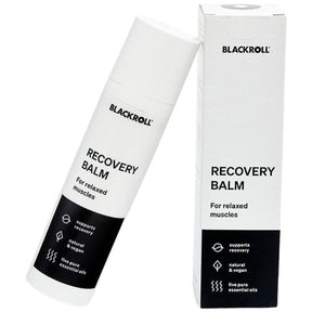 Recovery Balm | Muscle Relaxation Balm - 75 ml - Nutra Best Europe