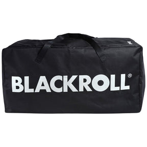 Blackroll® Trainerbag | Training bag - Nutra Best Europe