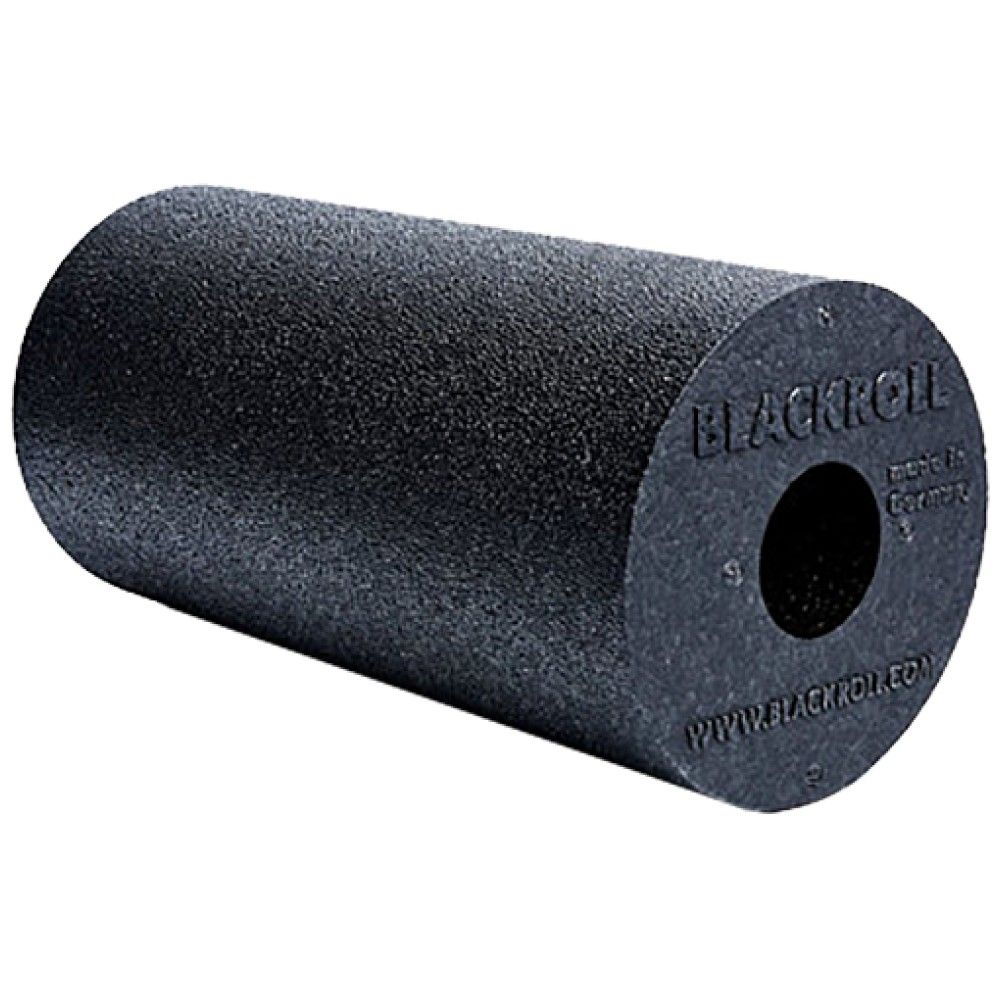 Blackroll® Standard | Rola de spumă Standard - 30 x 15 cm
