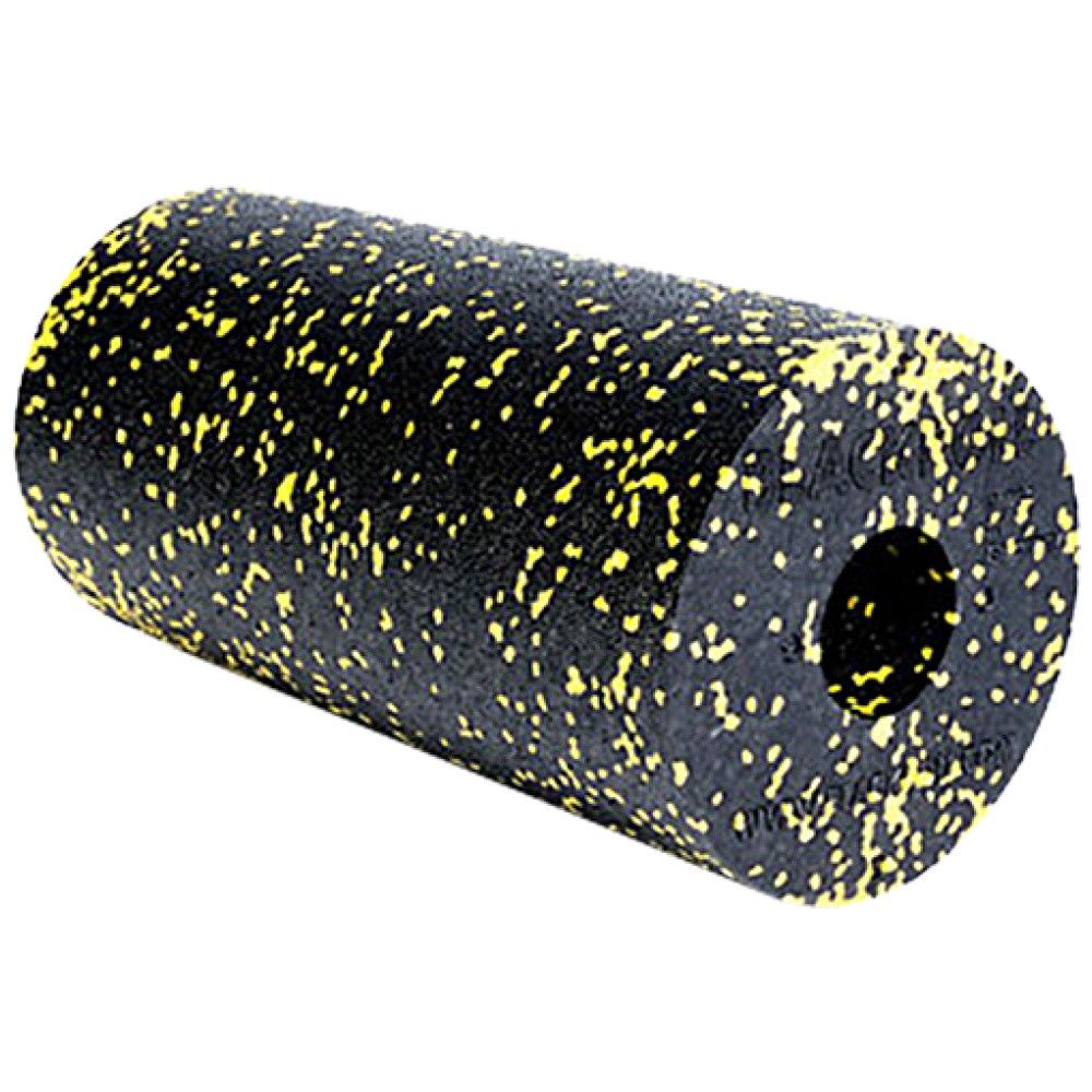 Blackroll® Standard | Rola de spumă Standard - 30 x 15 cm