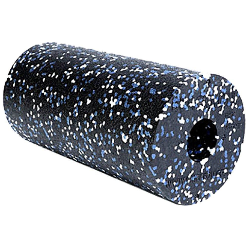 Blackroll® Standard | Rola de spumă Standard - 30 x 15 cm