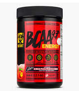 BCAA 9,7 ENERGIE - 0,360 kg