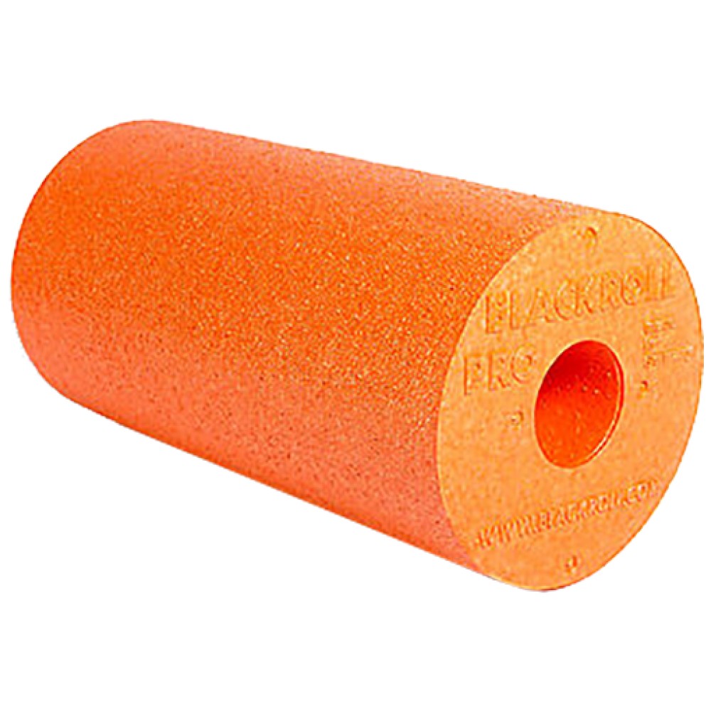 Blackroll® Pro | Rolă de spumă Pro - 30 x 15 cm