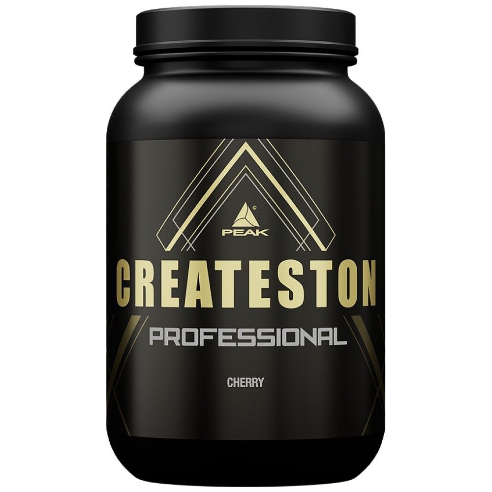 Createston / Professional - 1575 grame