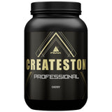 Createston / Professional - 1575 grame