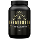Createston / Professional - 1575 grame
