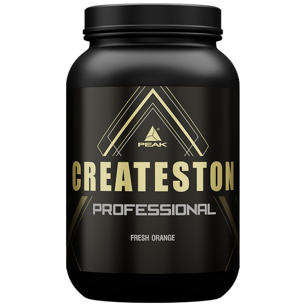 Createston / Professional - 1575 grame