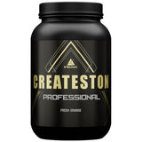 Createston / Professional - 1575 grame
