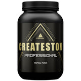 Createston / Professional - 1575 grame
