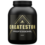 Createston / Professional - 3150 de grame