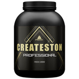Createston / Professional - 3150 de grame
