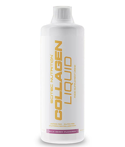 Colagen lichid 1000 ml.