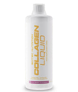 Colagen lichid 1000 ml.