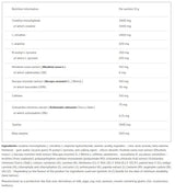 R-weiler Focus - 0,3