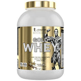 Gold Line / Gold Whey - 2000 de grame