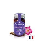 Devil's Claw Bio - Stavi, 60 capsule