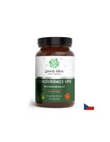 Sisteme imunitar și respirator - Latinka + vitamina C, 60 capsule