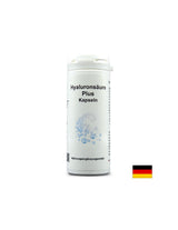 Acid hialuronic plus, 60 capsule