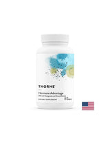 Formula echilibru hormonal, 60 capsule