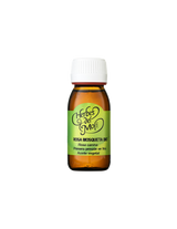Ulei de masaj cu trandafir de Damascena, BIO, 60 ml