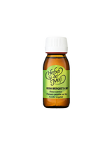 Ulei de masaj cu trandafir de Damascena, BIO, 60 ml