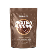 Budinca cu proteine ​​- 0,525 kg