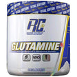 GLUTAMINE-XS - 300 grams - Nutra Best Europe