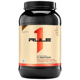 Proteina R1 cu aromă naturală - 823-902 grame
