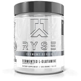 L-glutamină fermentată - 300 de grame