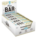 Baton de proteine ​​| Fara zahar adaugat - 15 x 55 grame