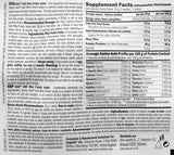 Cutie izolată de proteine ​​din zer de aur / 20 x 30 g