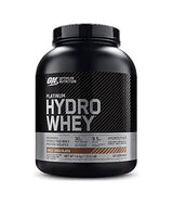 Platinum Hydro Zer 3,5 lbs. - 1.600 kg