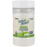 Better Stevia® Extract Pudder | Organic - 28 de grame