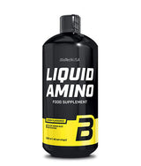 Amino Liquid / 1000ml - 1,00 kg