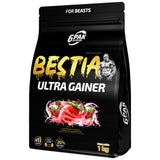 BESTIA Ultra Gainer - 1000 de grame