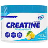 Creatina monohidrat - 300 de grame