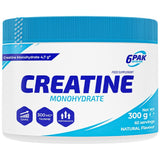 Creatina monohidrat - 300 de grame