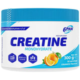 Creatina monohidrat - 300 de grame
